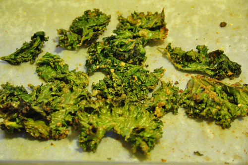 Cheesy-Kale-Chips-