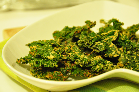 cheezy-kale-