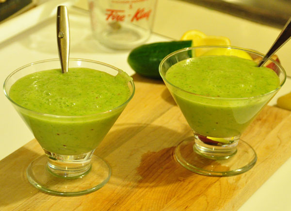 Rose-green-tea-Avocado-smoo  http://www.funtocooking.com/?p=641